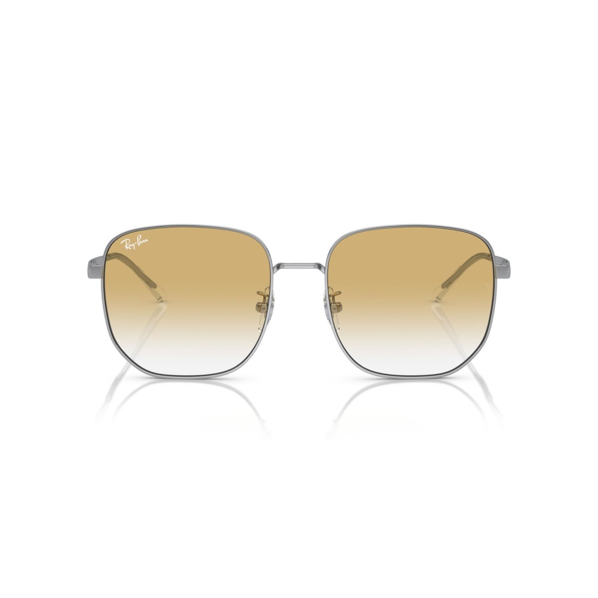 RAY BAN RB3713D 0032Q | Gafas de sol | Vytria Eyewear