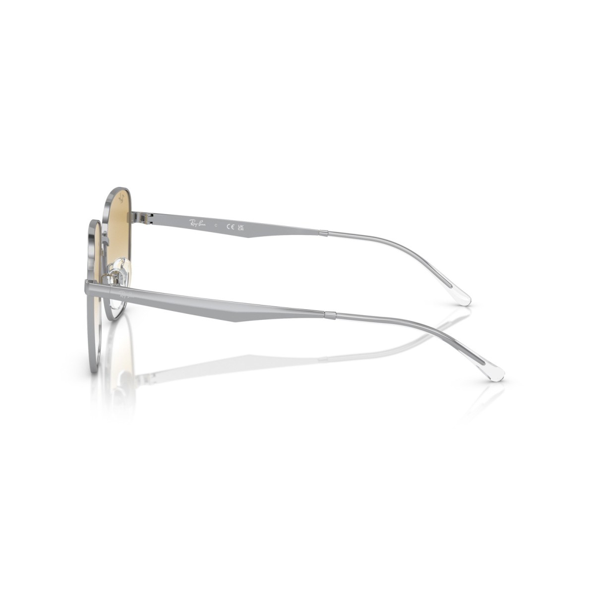 RAY BAN RB3713D 0032Q | Gafas de sol | Vytria Eyewear