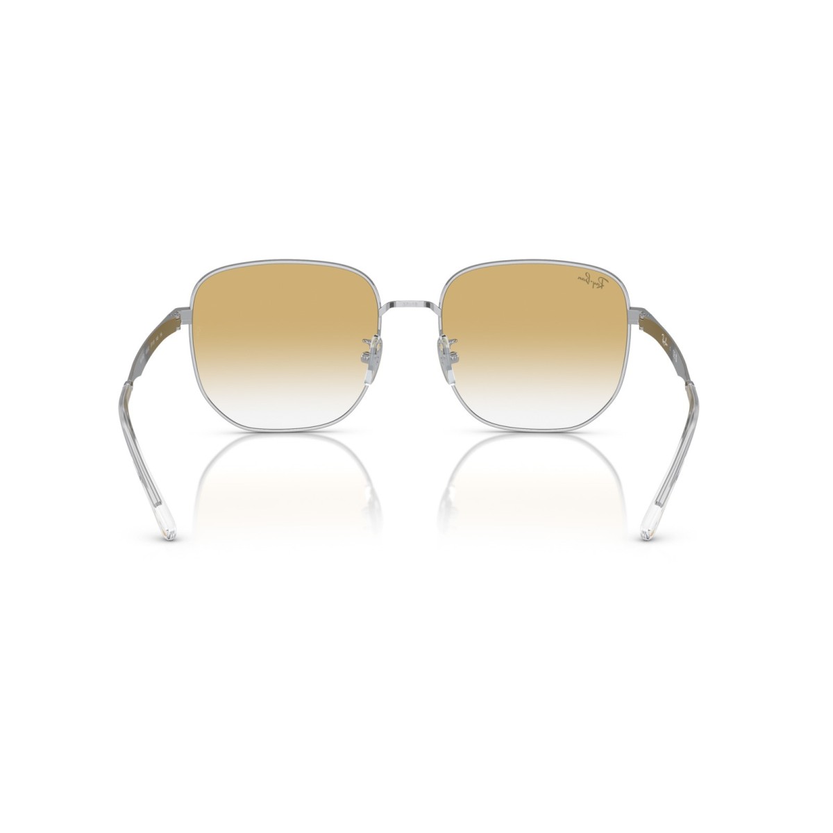 RAY BAN RB3713D 0032Q | Gafas de sol | Vytria Eyewear