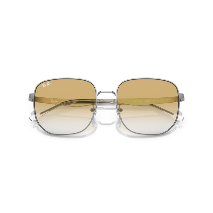 RAY BAN RB3713D 0032Q