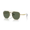 RAY BAN RB3724D 00171