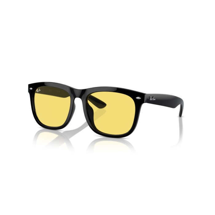 RAY BAN RB4260D 60185