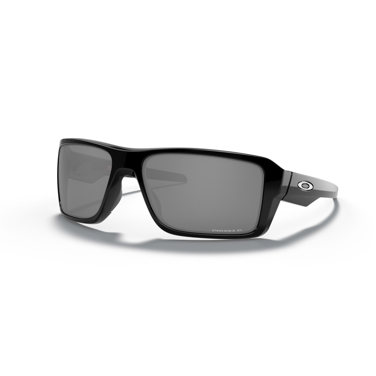 Oakley Double Edge OO9380 938008 | Gafas Sol Rectangulares | Vytria Eyewear
