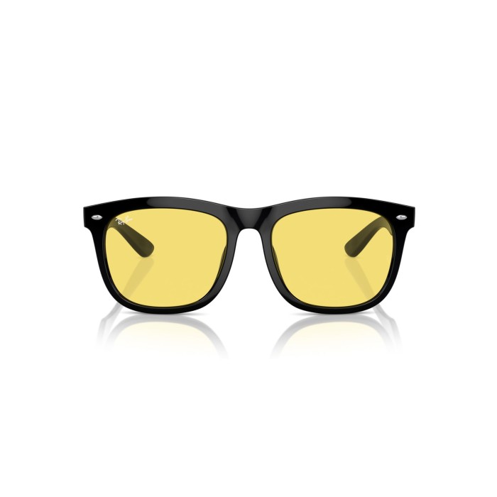 RAY BAN RB4260D 60185
