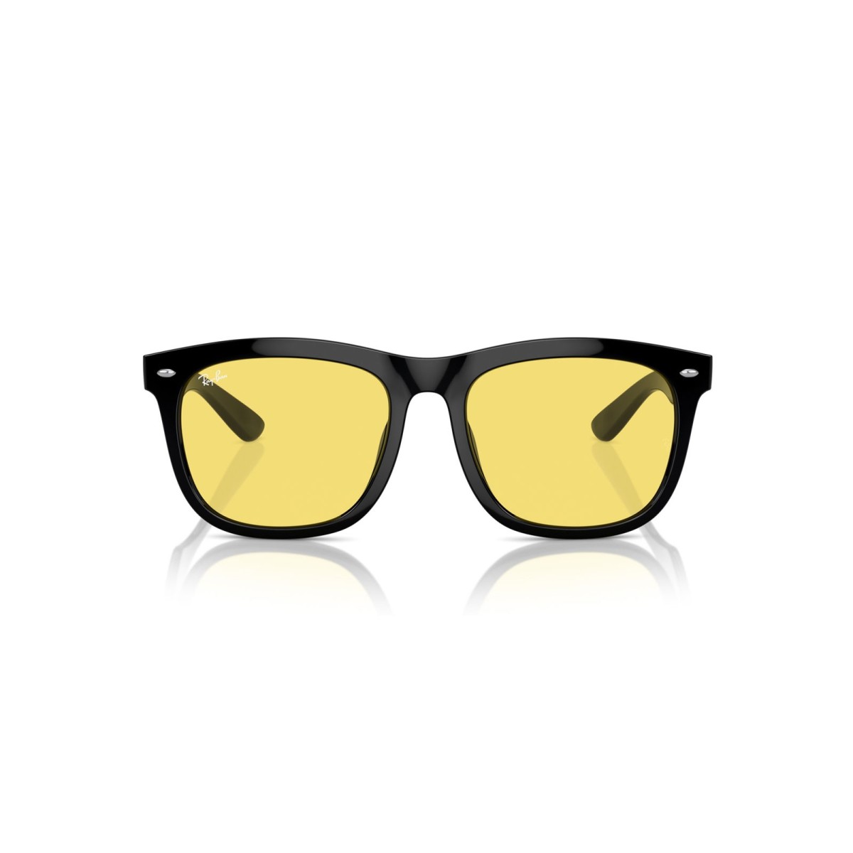 RAY BAN RB4260D 60185 | Gafas de sol | Vytria Eyewear