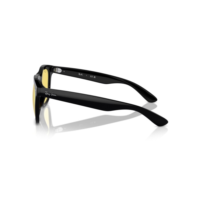 RAY BAN RB4260D 60185