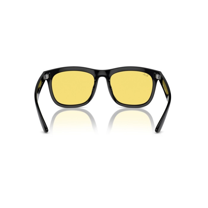 RAY BAN RB4260D 60185