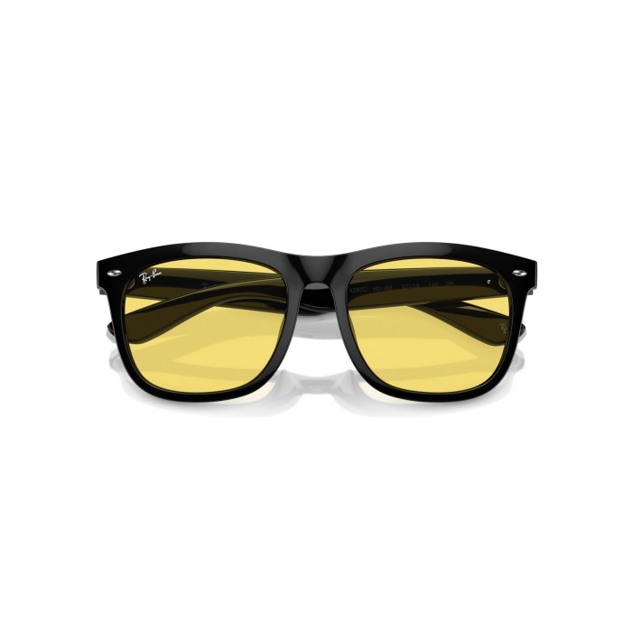 RAY BAN RB4260D 60185