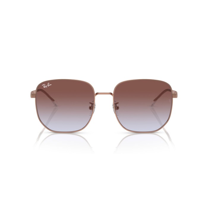 RAY BAN RB3713D 9202I8
