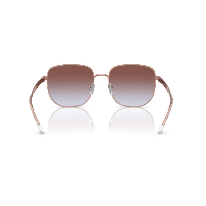 RAY BAN RB3713D 9202I8