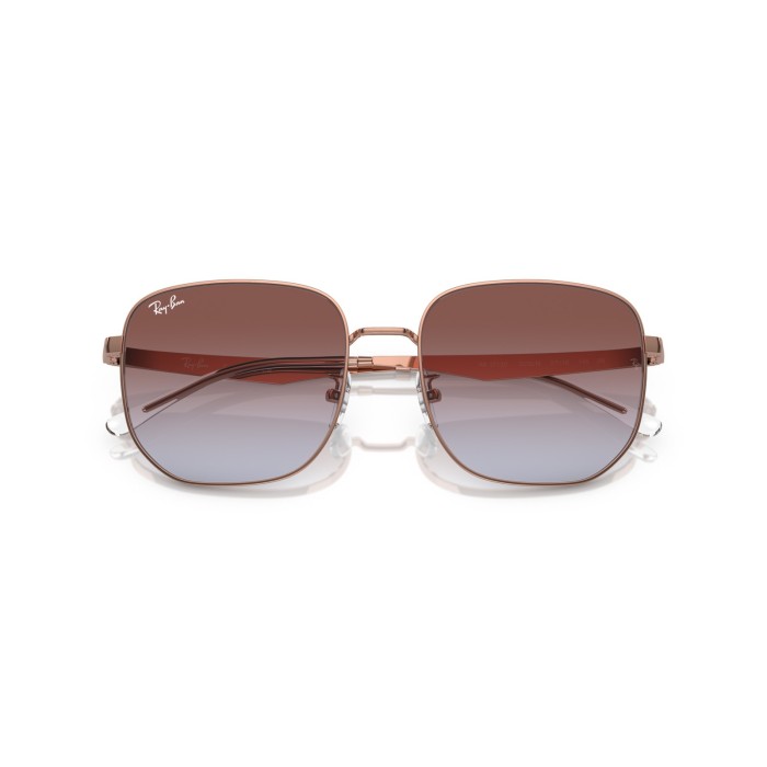 RAY BAN RB3713D 9202I8