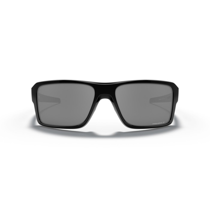 OAKLEY DOUBLE EDGE OO9380 08