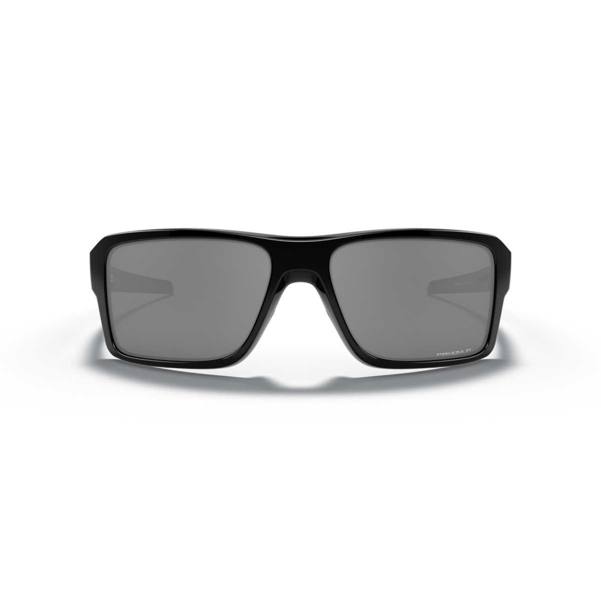 Oakley Double Edge OO9380 938008 | Gafas Sol Rectangulares | Vytria Eyewear