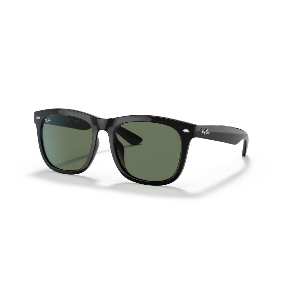 RAY BAN RB4260D 60171 | Gafas de sol | Vytria Eyewear