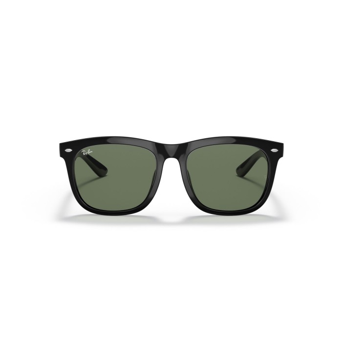 RAY BAN RB4260D 60171