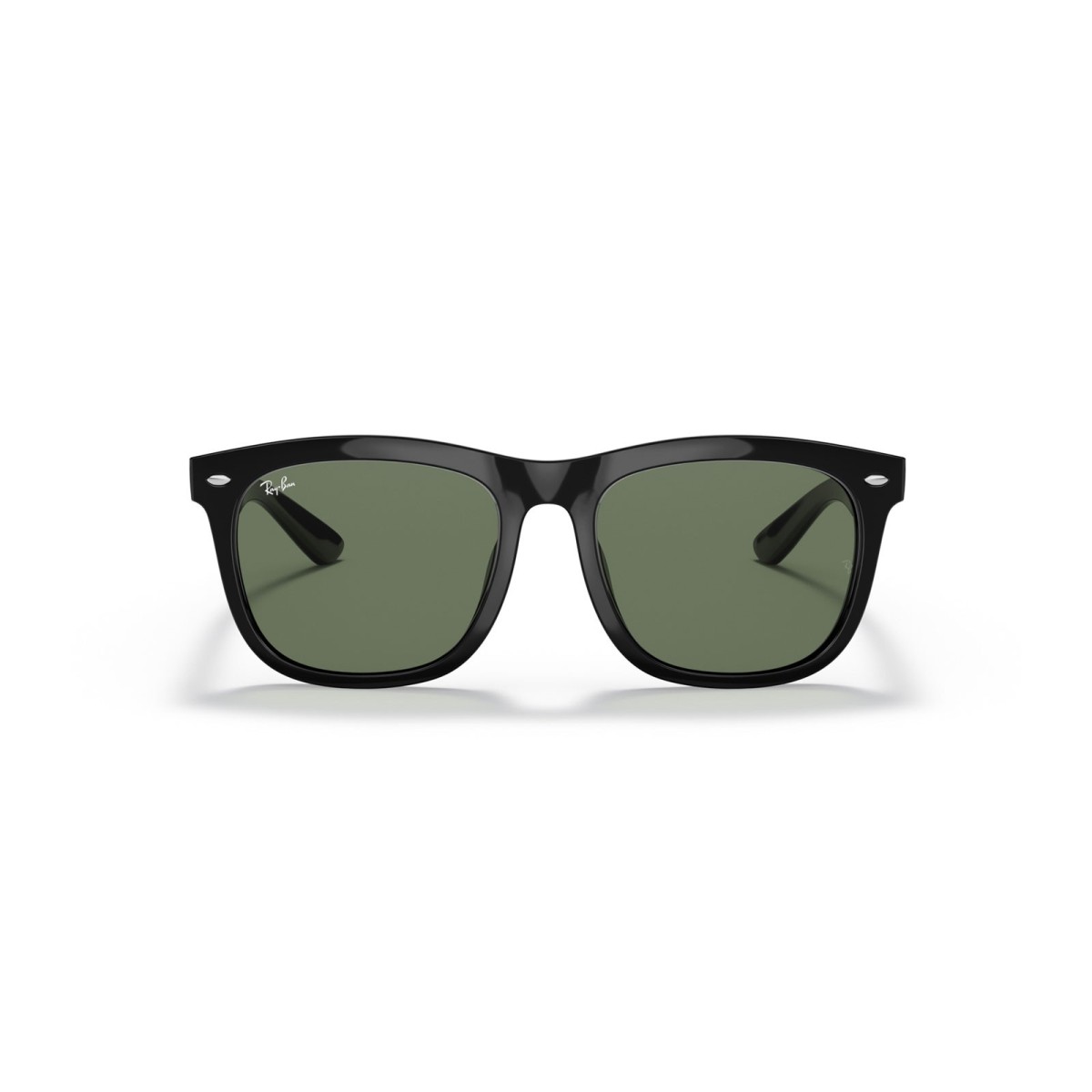 RAY BAN RB4260D 60171 | Gafas de sol | Vytria Eyewear