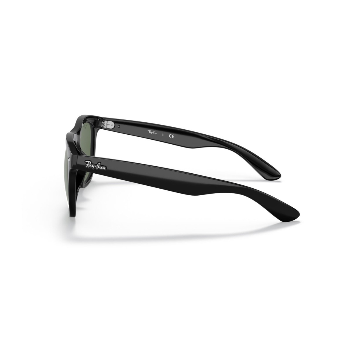 RAY BAN RB4260D 60171 | Gafas de sol | Vytria Eyewear