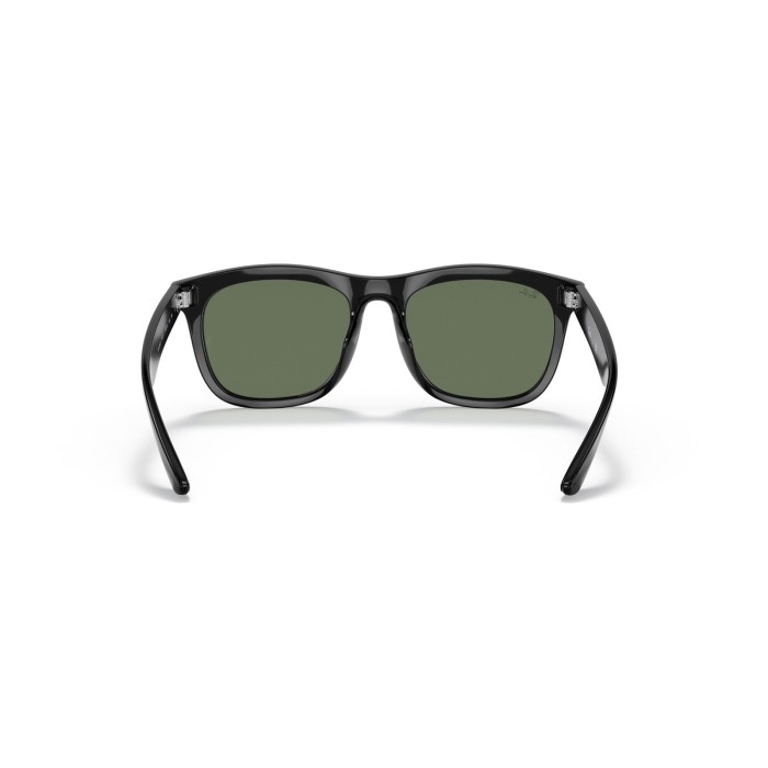 RAY BAN RB4260D 60171