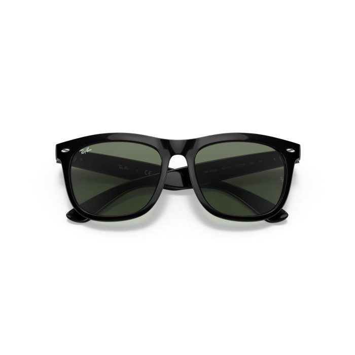 RAY BAN RB4260D 60171
