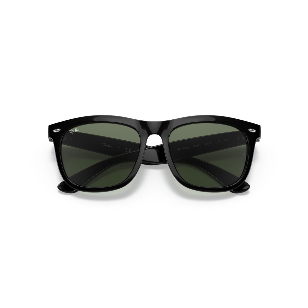 RAY BAN RB4260D 60171 | Gafas de sol | Vytria Eyewear