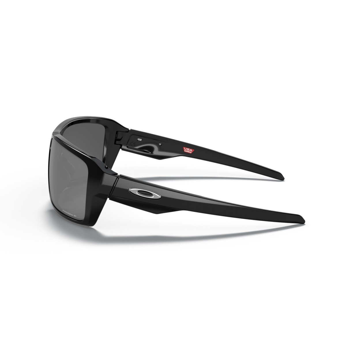 Oakley Double Edge OO9380 938008 | Square Sunglasses | Vytria Eyewear