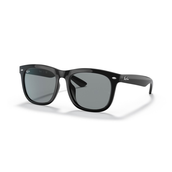 RAY BAN RB4260D 6011
