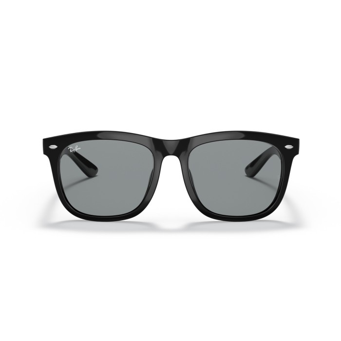 RAY BAN RB4260D 6011