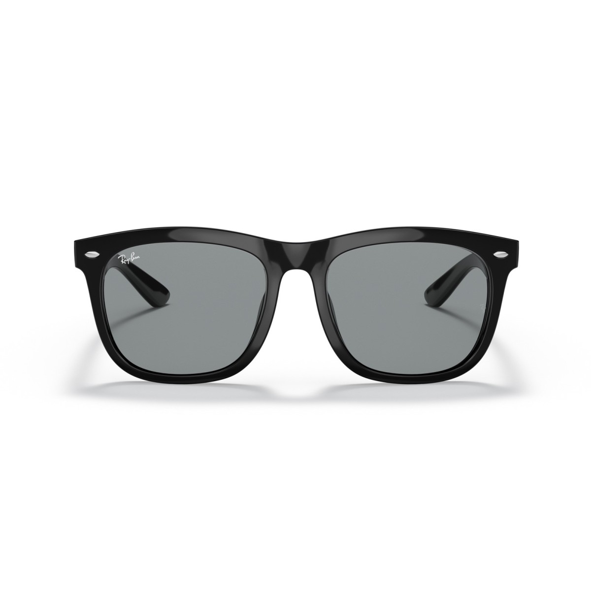 RAY BAN RB4260D 6011 | Gafas de sol | Vytria Eyewear