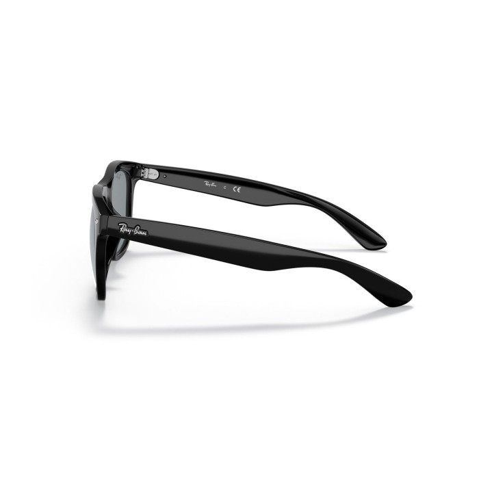 RAY BAN RB4260D 6011