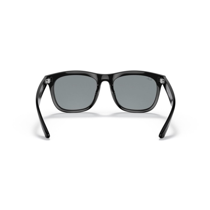 RAY BAN RB4260D 6011