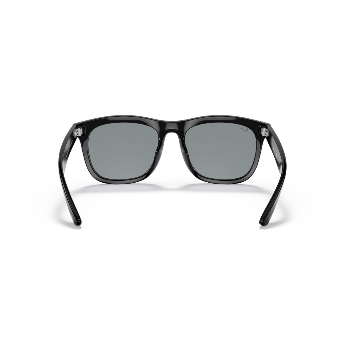 RAY BAN RB4260D 6011 | Gafas de sol | Vytria Eyewear