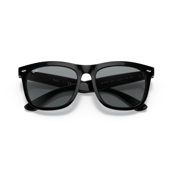 RAY BAN RB4260D 6011
