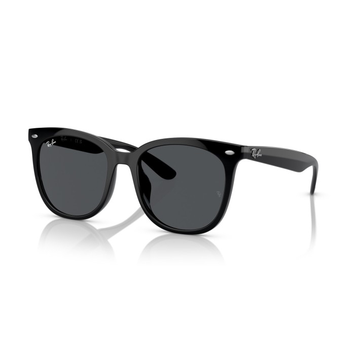 RAY BAN RB4379D 60187