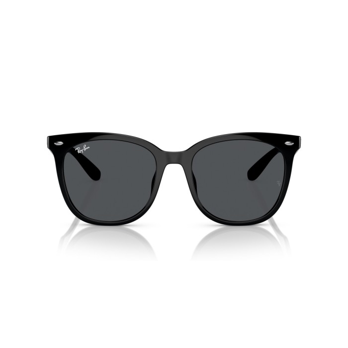 RAY BAN RB4379D 60187