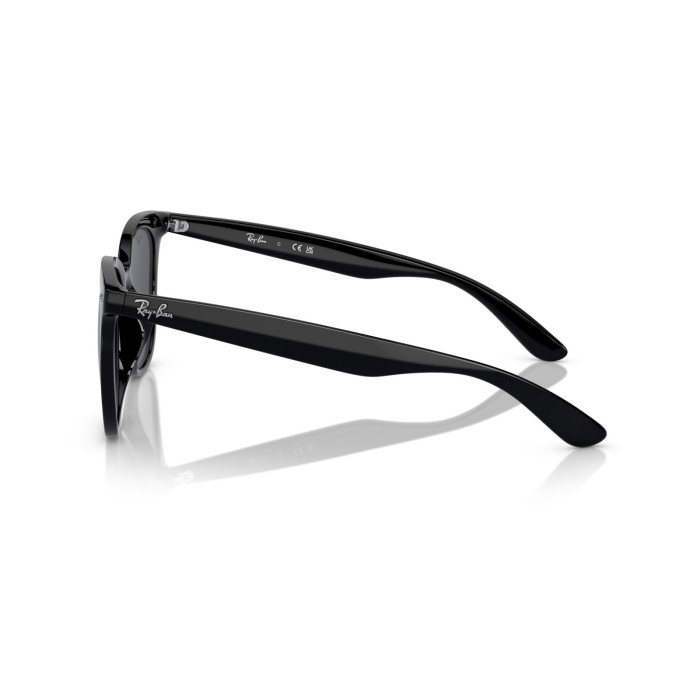 RAY BAN RB4379D 60187