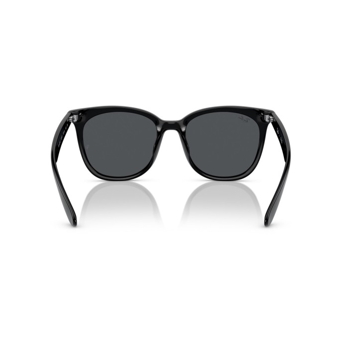 RAY BAN RB4379D 60187