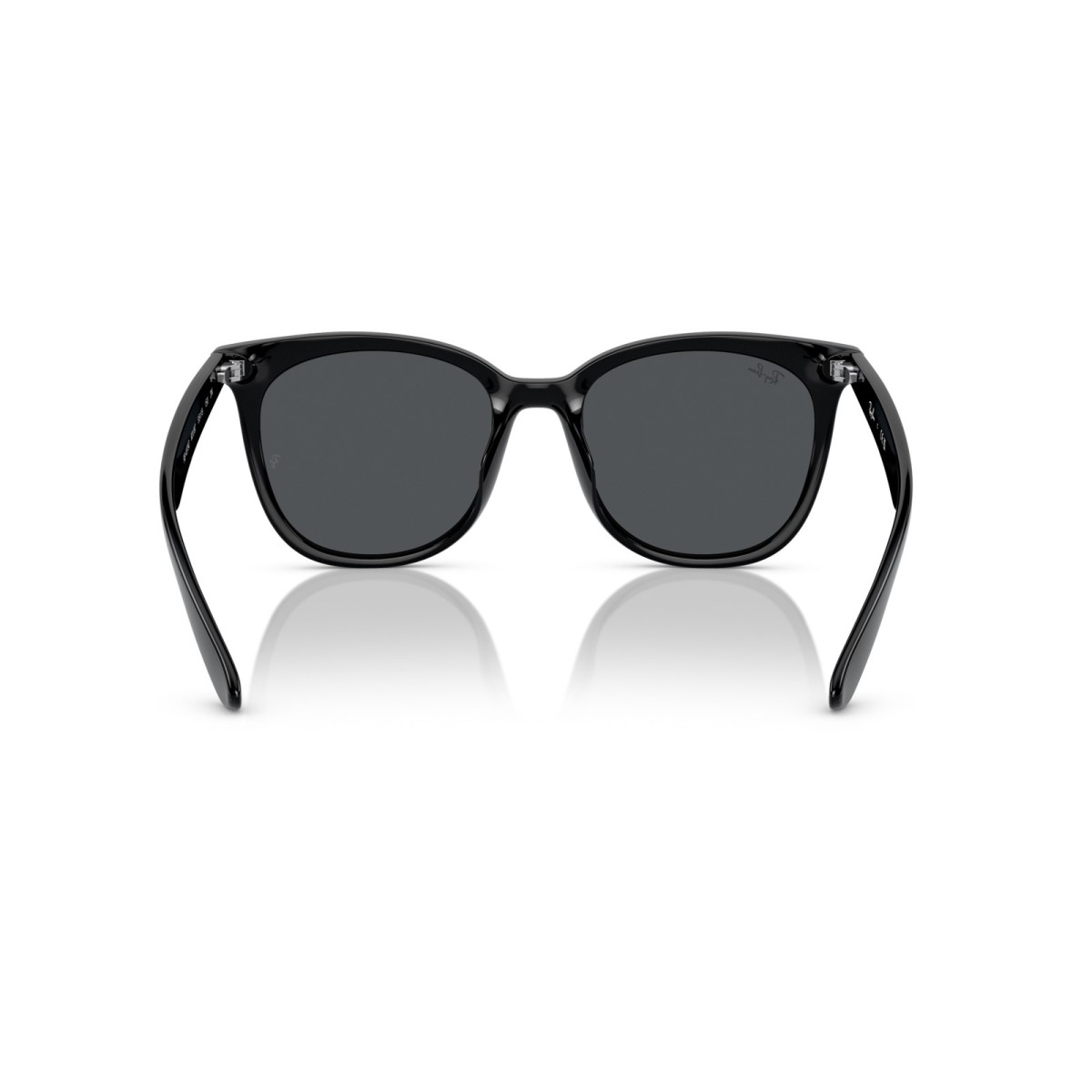 RAY BAN RB4379D 60187 | Sunglasses | Vytria Eyewear