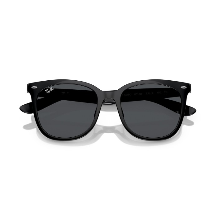 RAY BAN RB4379D 60187