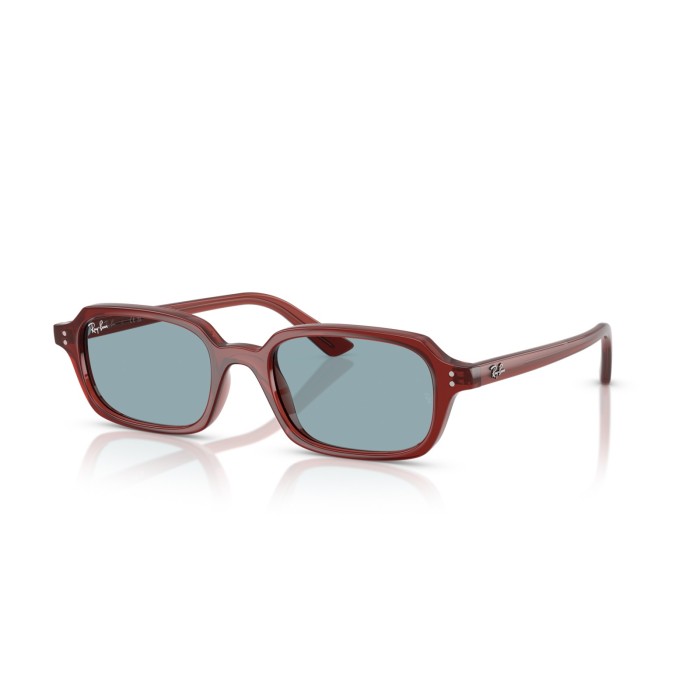 RAY BAN ZURI RB4455 680980