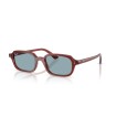 RAY BAN ZURI RB4455 680980