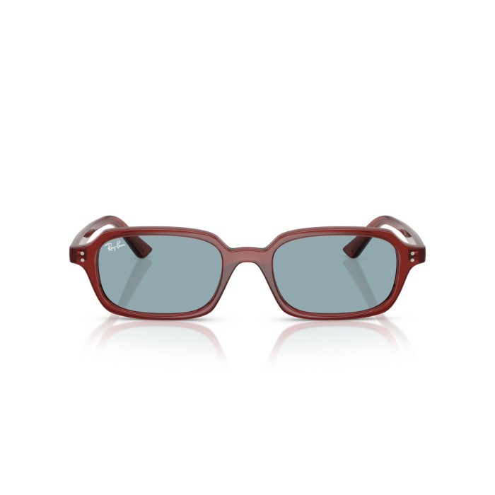 RAY BAN ZURI RB4455 680980