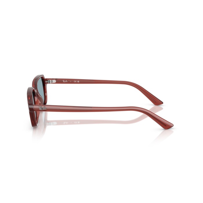 RAY BAN ZURI RB4455 680980