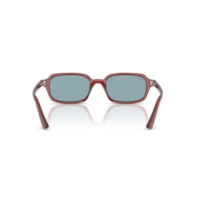 RAY BAN ZURI RB4455 680980