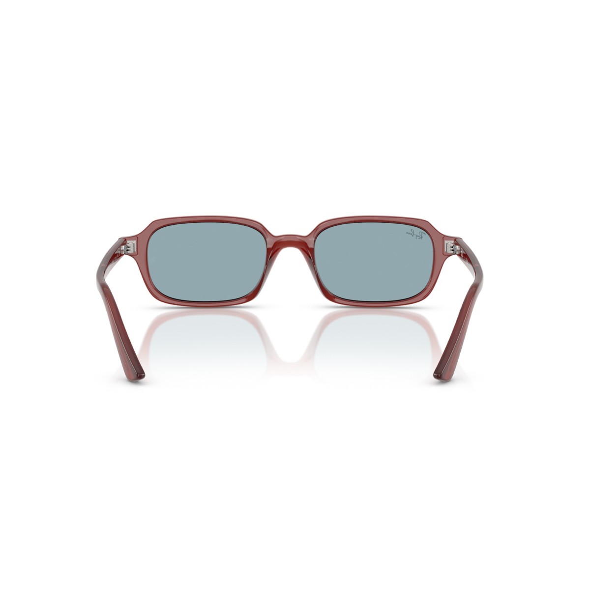 RAY BAN ZURI RB4455 680980 | Sunglasses | Vytria Eyewear