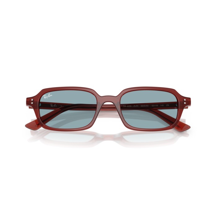 RAY BAN ZURI RB4455 680980