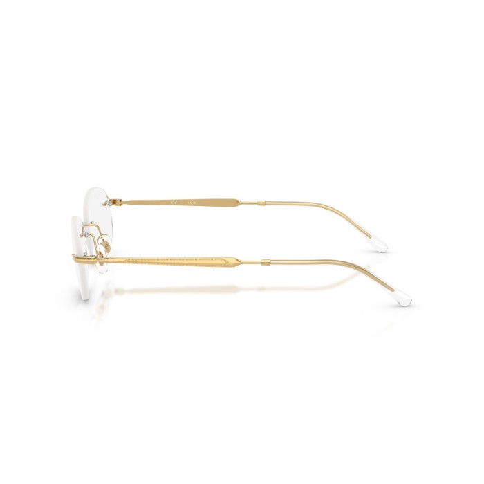 RAY BAN RB3767V 2500