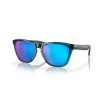 Frogskins OO9013 F6