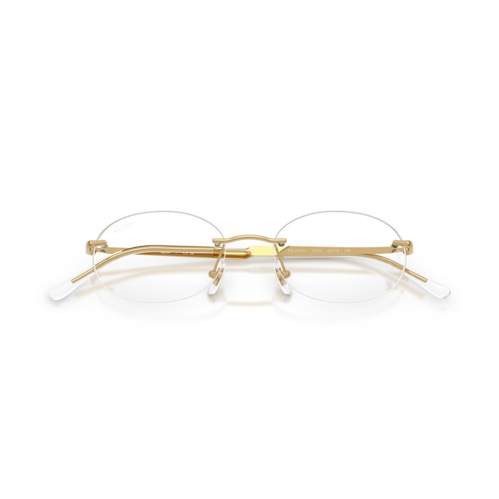 RAY BAN RB3767V 2500