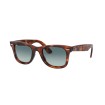 RAY BAN WAYFARER EASE RB4340 63973M