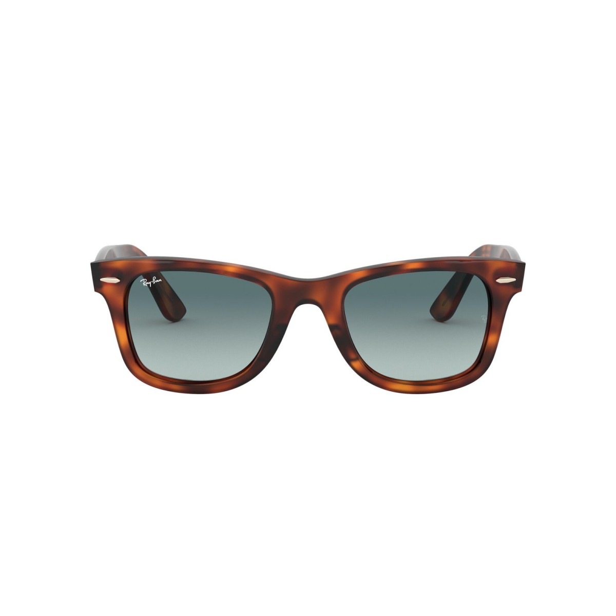 RAY BAN WAYFARER EASE RB4340 63973M | Sunglasses | Vytria Eyewear